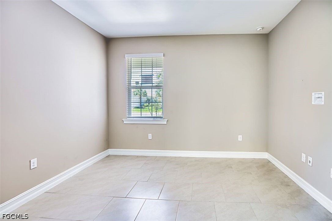 2017 Summersweet Dr Property Photo 5