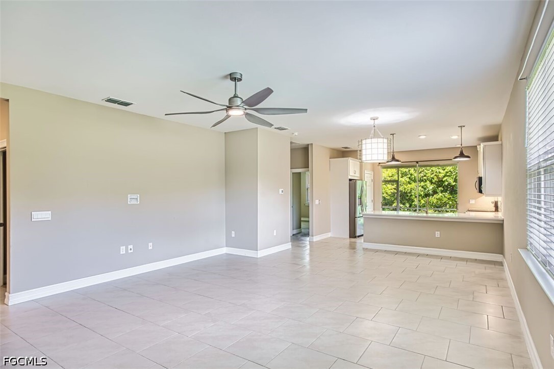 2017 Summersweet Dr Property Photo 7