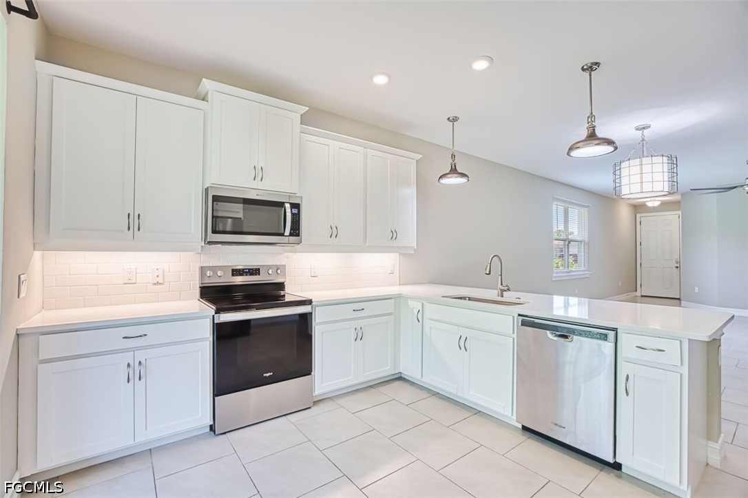 2017 Summersweet Dr Property Photo 11
