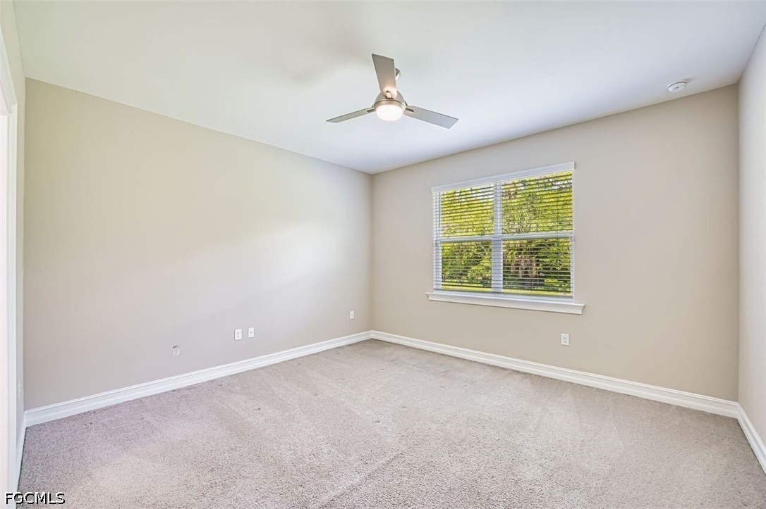 2017 Summersweet Dr Property Photo 12