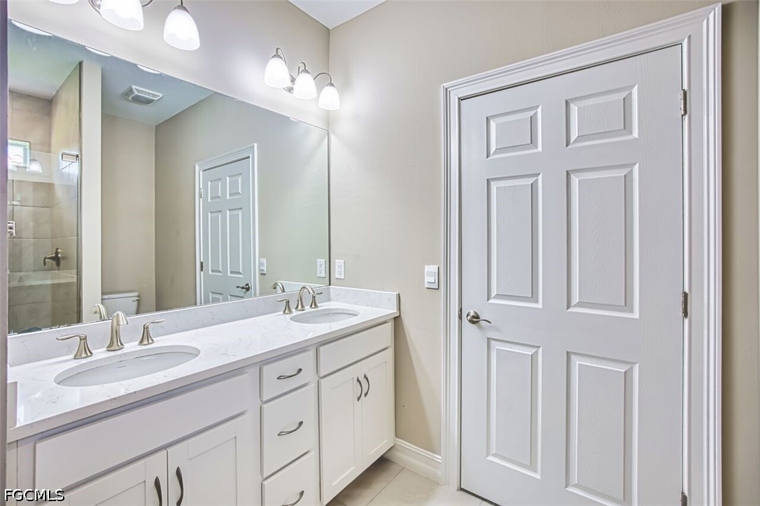 2017 Summersweet Dr Property Photo 13