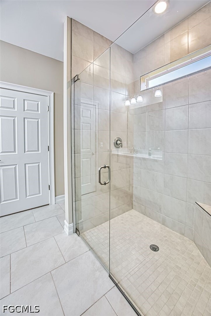 2017 Summersweet Dr Property Photo 14