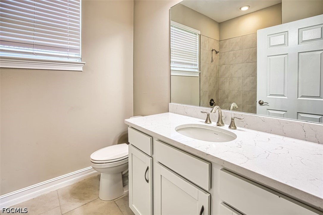 2017 Summersweet Dr Property Photo 16