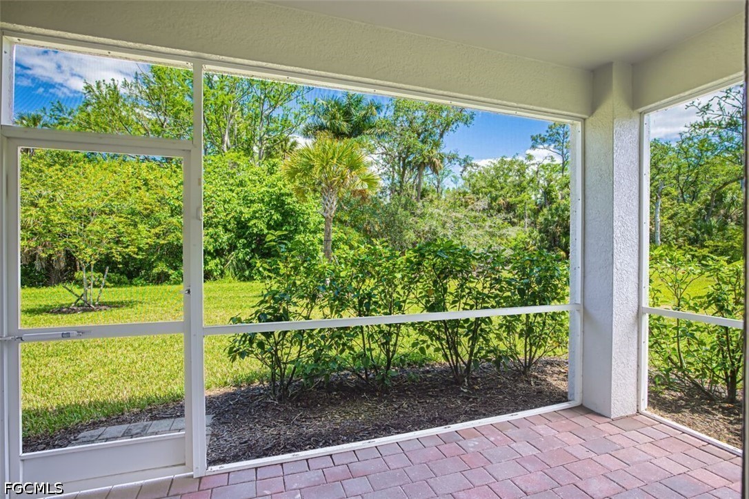 2017 Summersweet Dr Property Photo 18