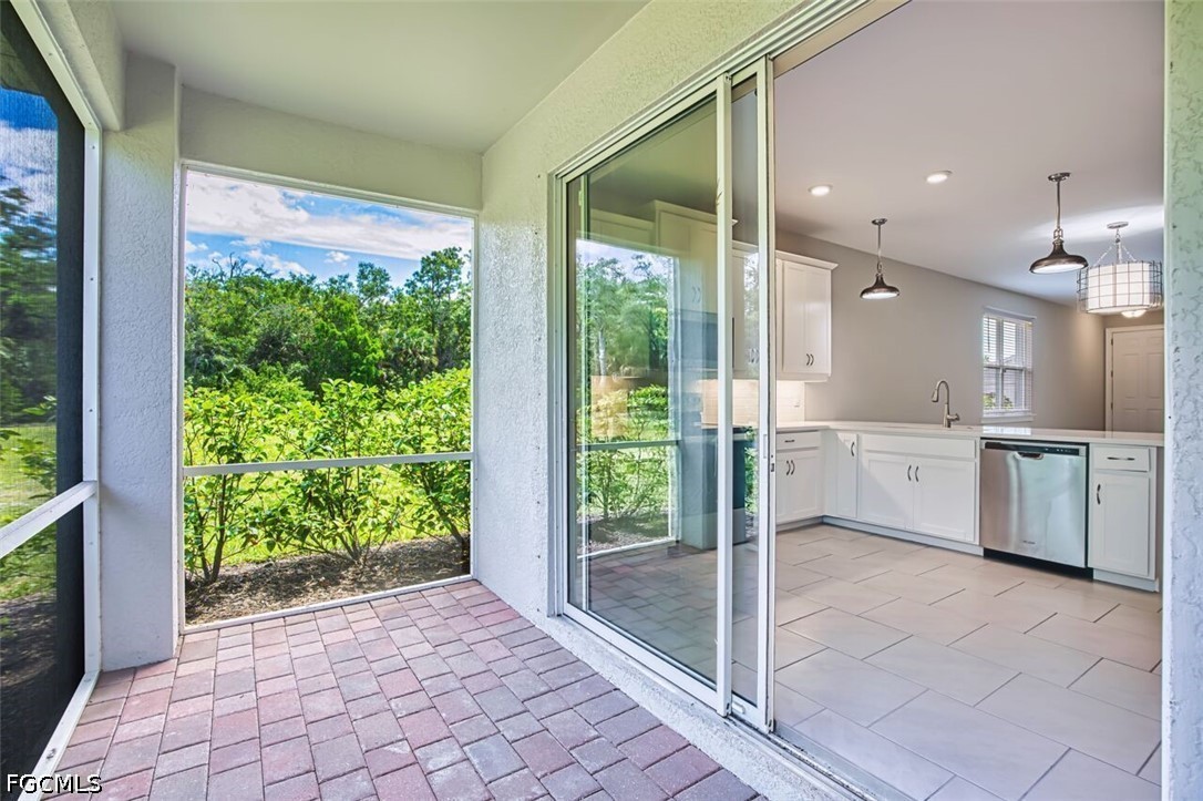 2017 Summersweet Dr Property Photo 19