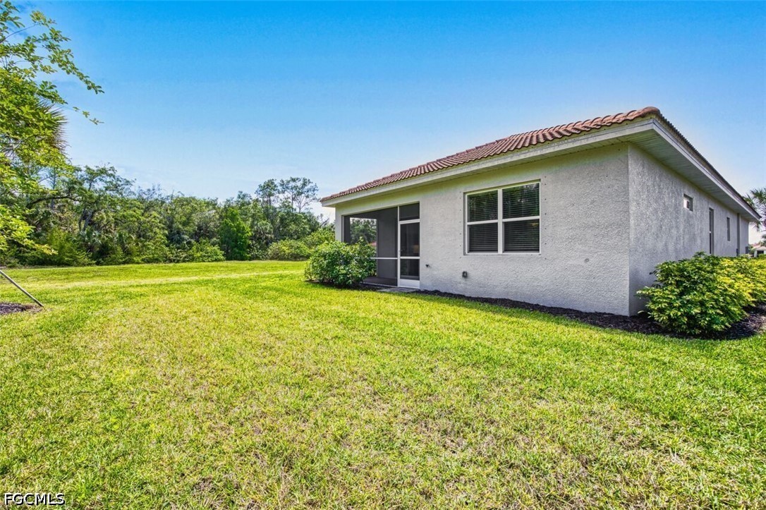 2017 Summersweet Dr Property Photo 21