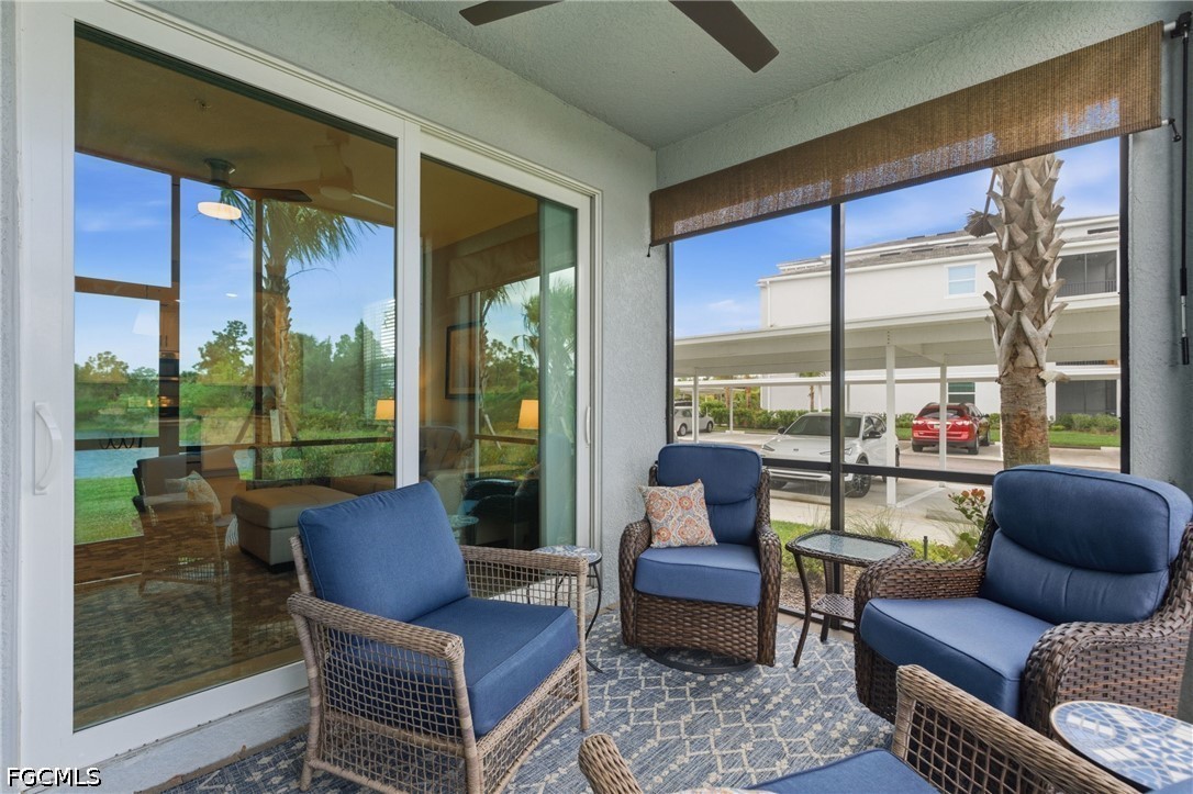 14151 Heritage Landing Blvd 1011 Property Photo 28