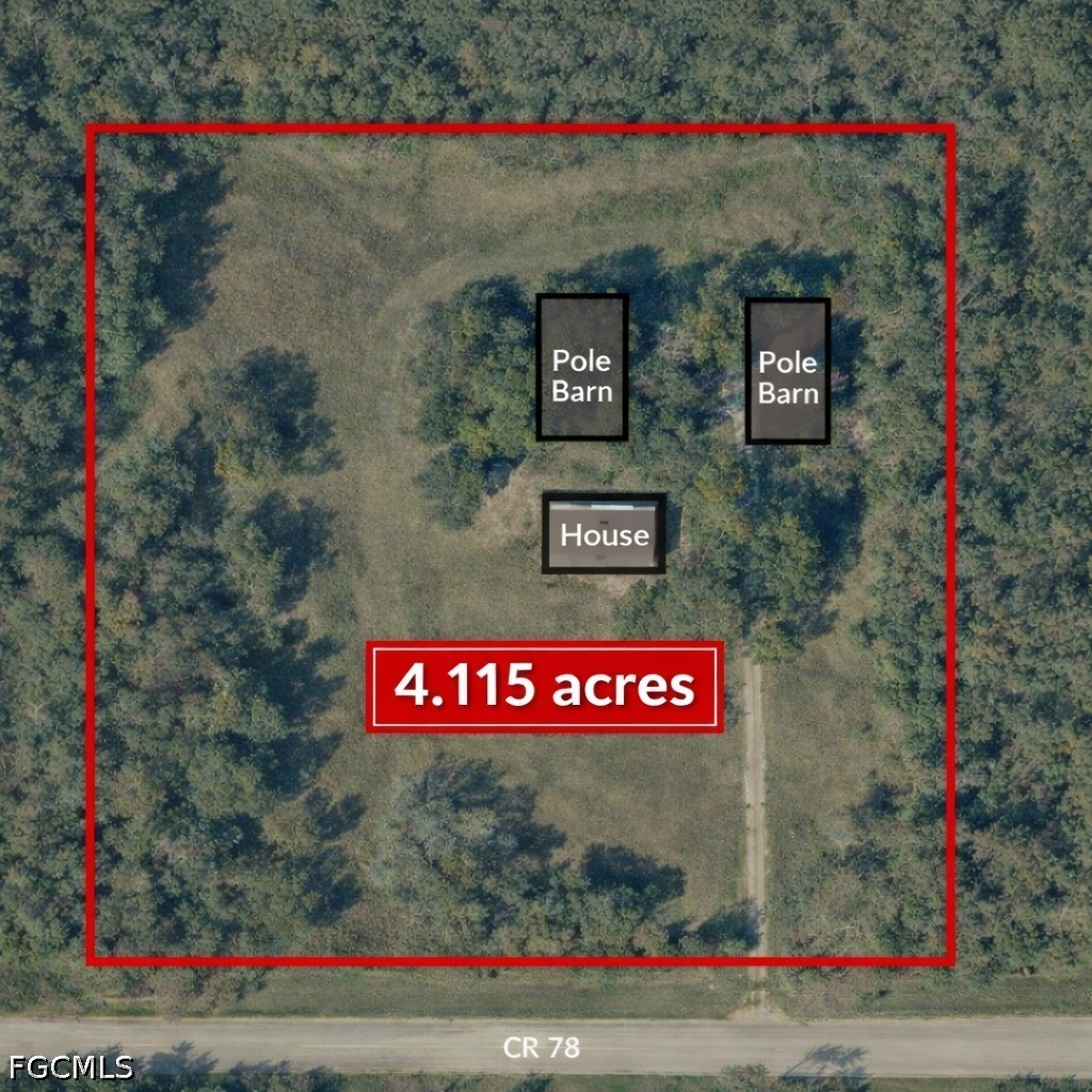 120 County Rd 78 Property Photo 1