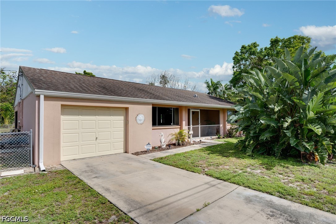 4521 Orchid Blvd Property Photo 1