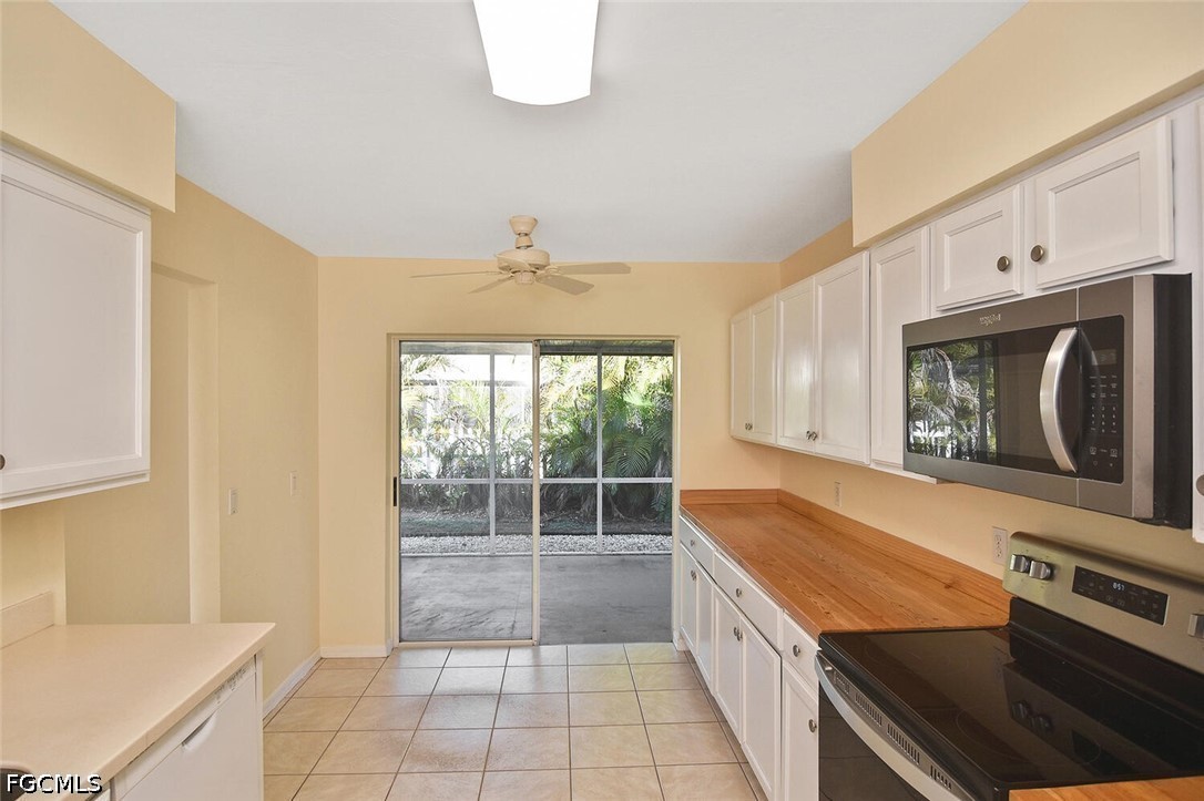 15065 Cloverdale Dr Property Photo 4