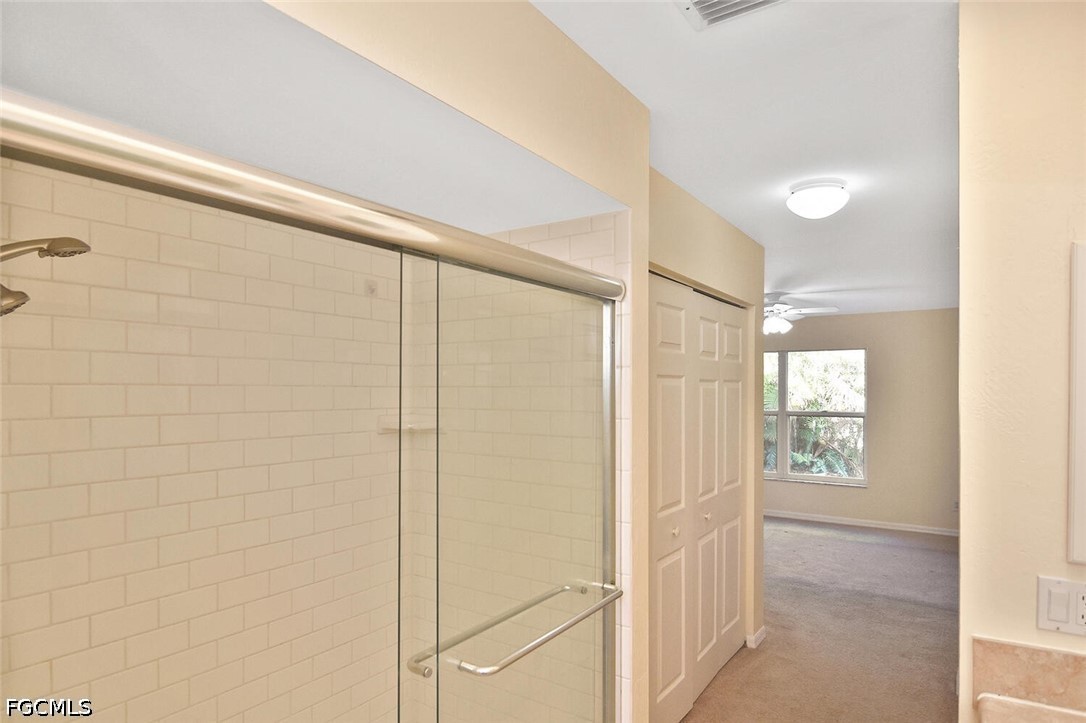 15065 Cloverdale Dr Property Photo 7