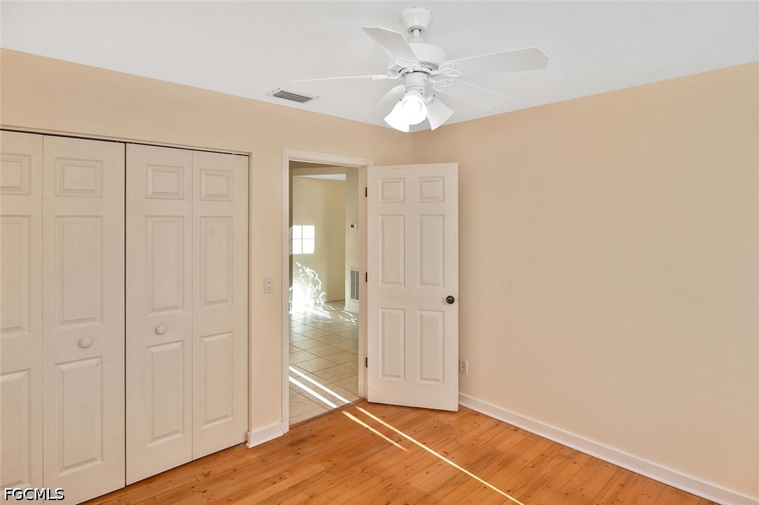 15065 Cloverdale Dr Property Photo 11