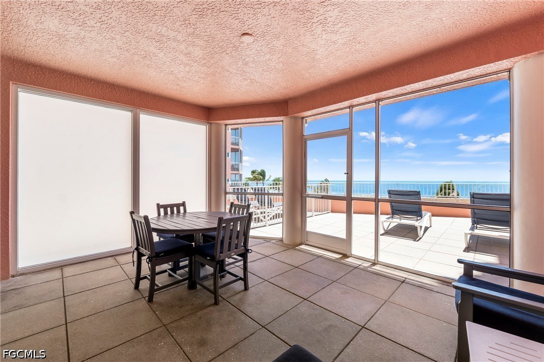 190 Estero Blvd 202 Property Photo 4