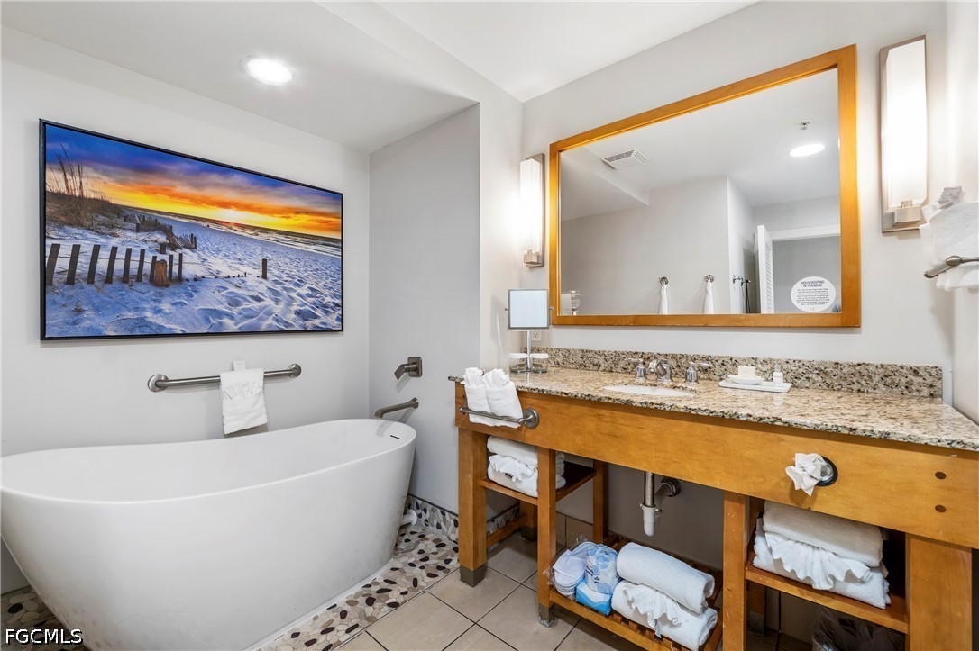 190 Estero Blvd 202 Property Photo 15