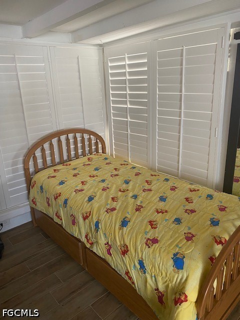 2647 Pine St Property Photo 9