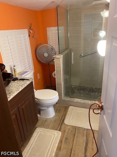 2647 Pine St Property Photo 13