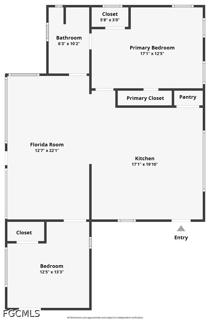 2647 Pine St Property Photo 18
