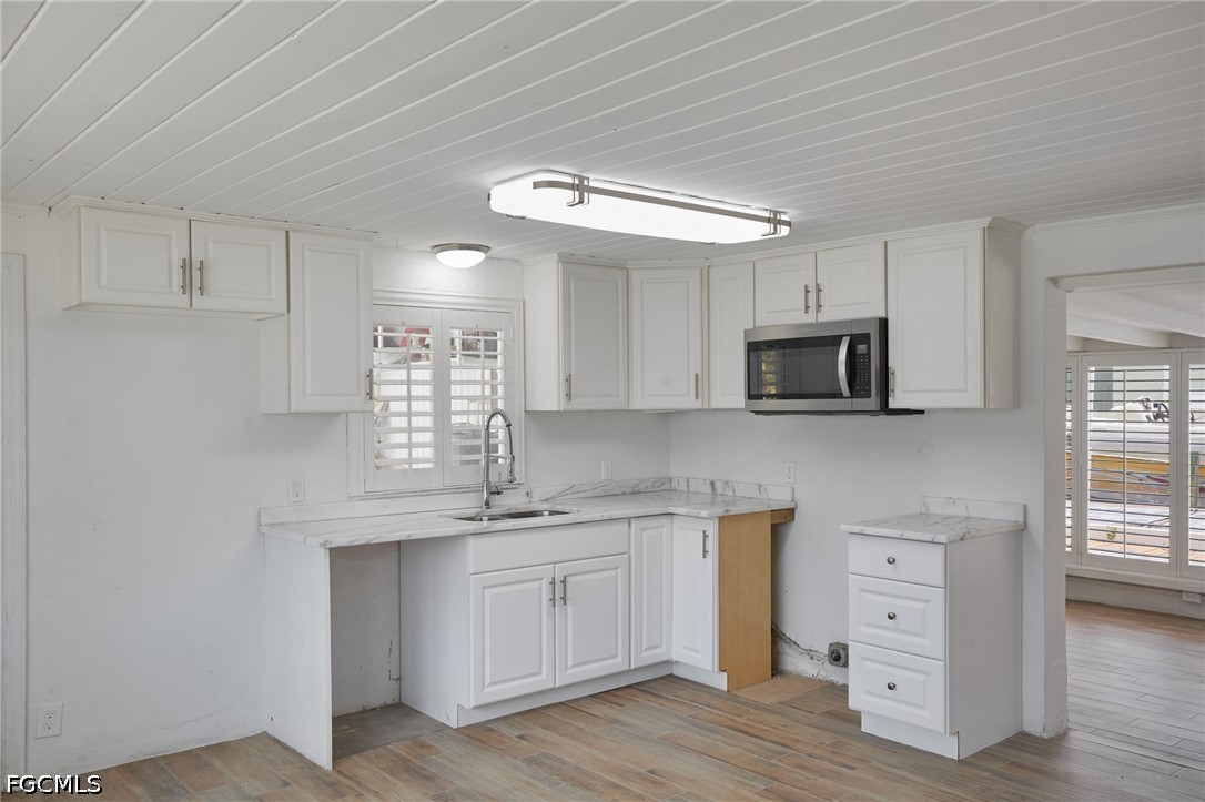 2647 Pine St Property Photo 25