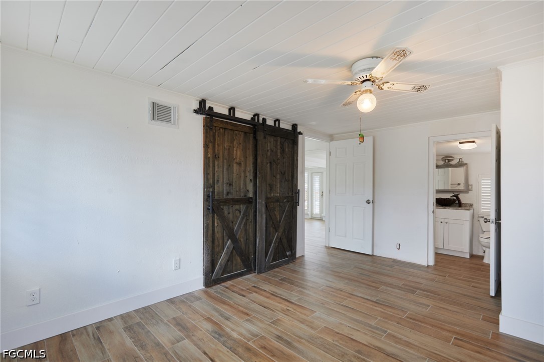 2647 Pine St Property Photo 33