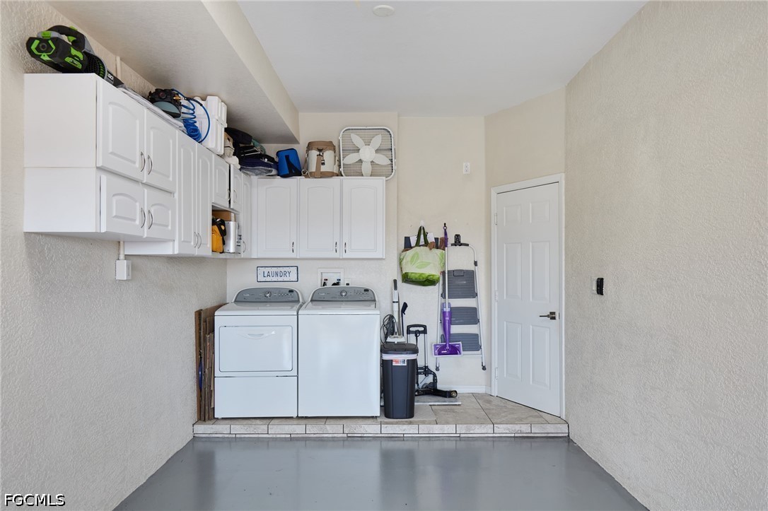 2647 Pine St Property Photo 35