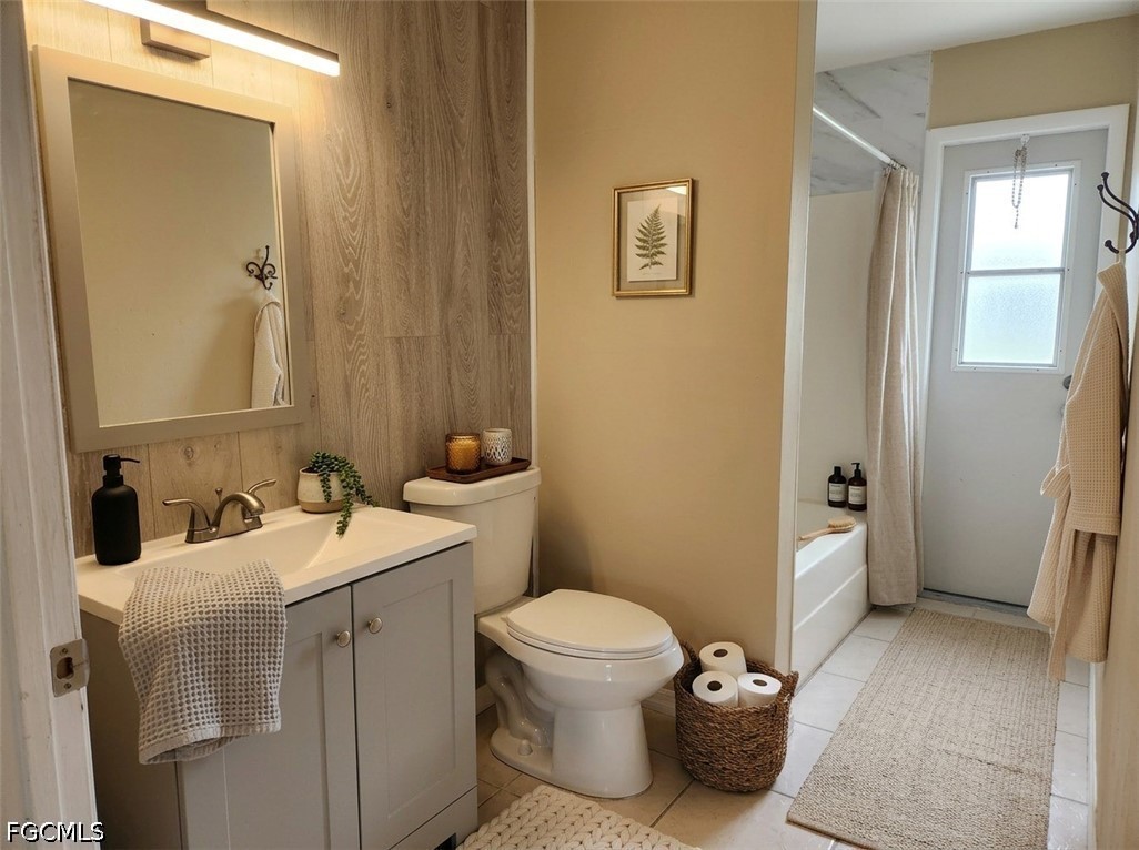 3812 5th St Sw Property Photo 6