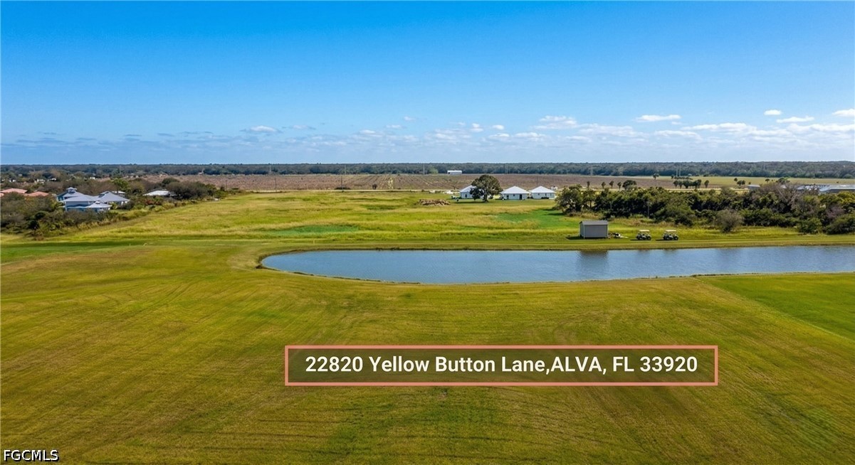 22820 Yellow Button Ln Property Photo 3