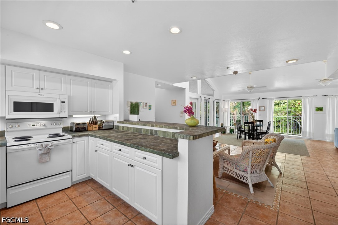 11508 Wightman Ln Property Photo 12