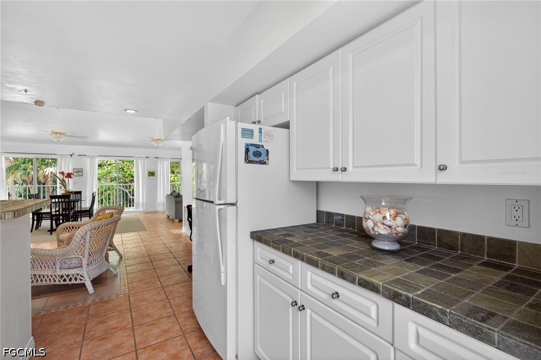 11508 Wightman Ln Property Photo 13