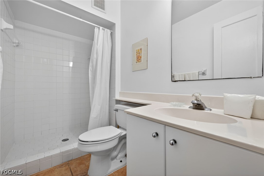 11508 Wightman Ln Property Photo 19