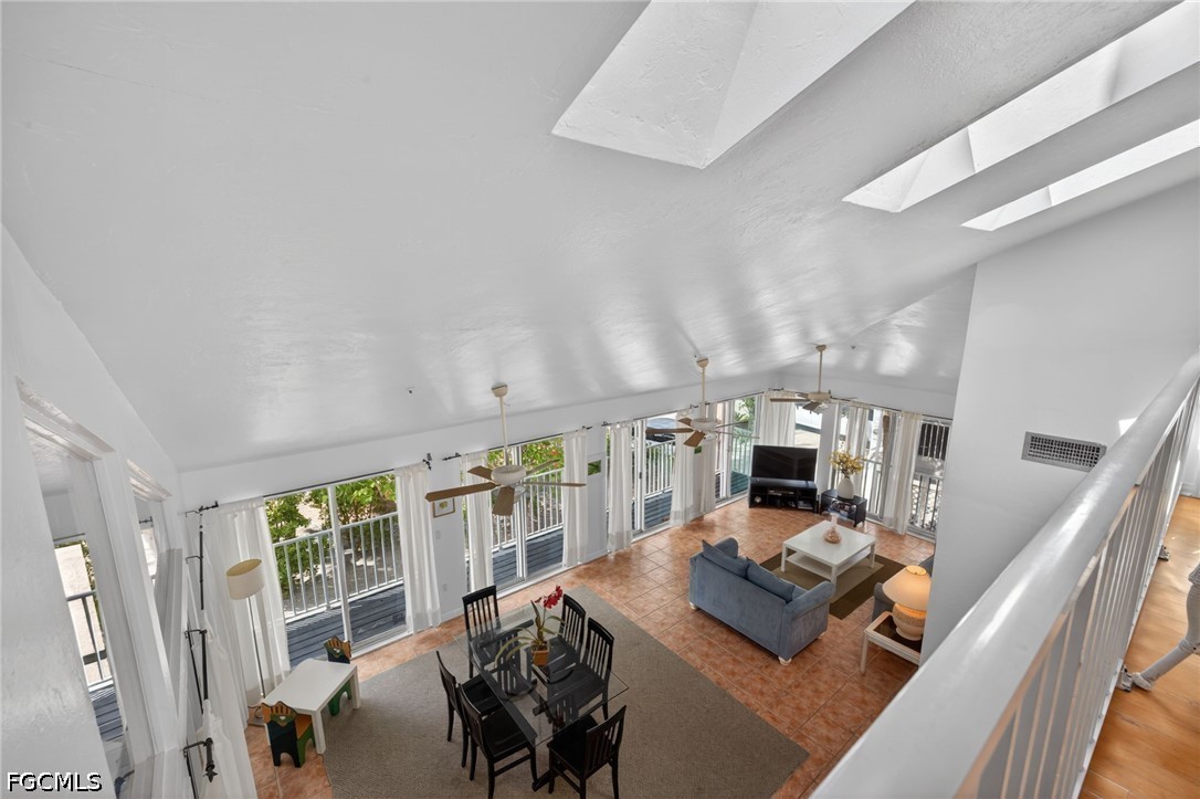 11508 Wightman Ln Property Photo 20