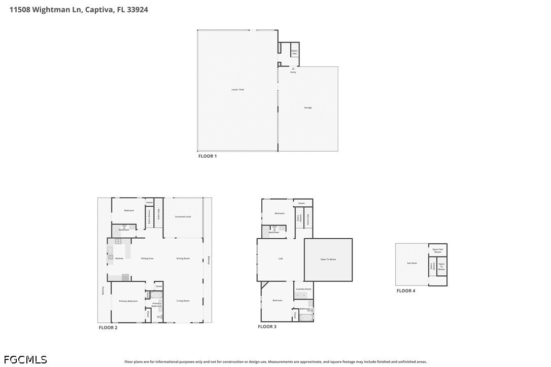 11508 Wightman Ln Property Photo 43