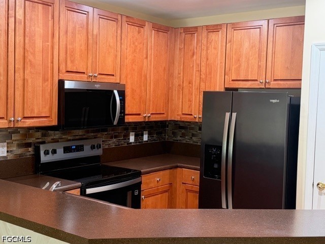 8585 Athena Ct Property Photo 4
