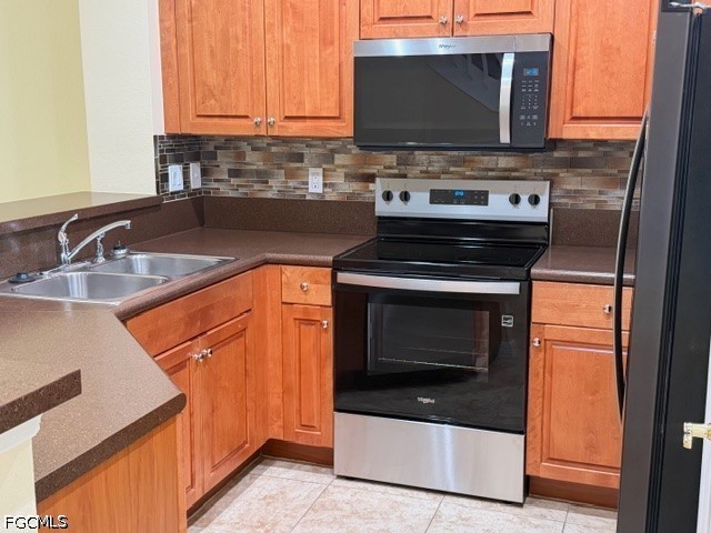 8585 Athena Ct Property Photo 5