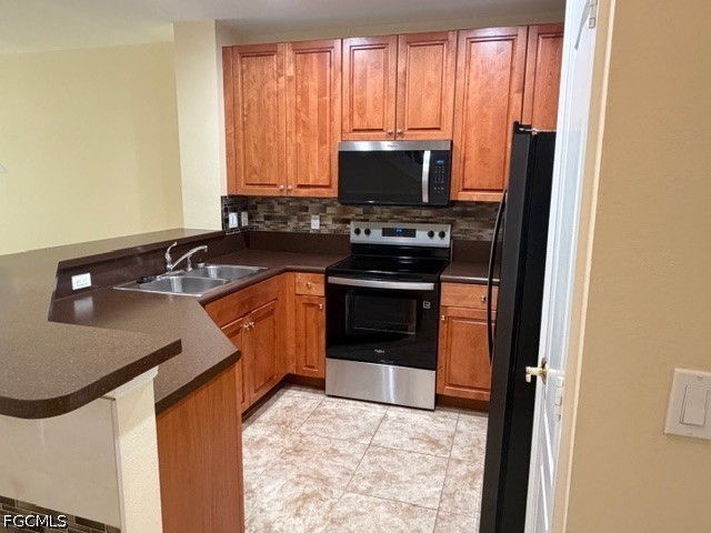 8585 Athena Ct Property Photo 6