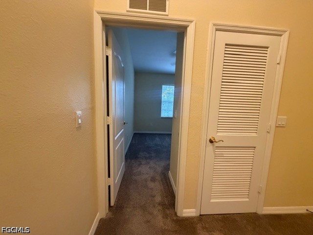 8585 Athena Ct Property Photo 15