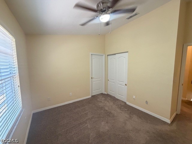 8585 Athena Ct Property Photo 17