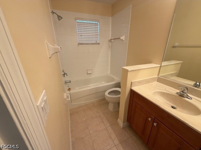 8585 Athena Ct Property Photo 19