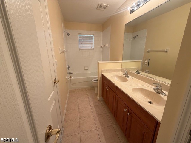 8585 Athena Ct Property Photo 20