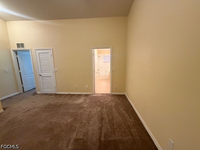 8585 Athena Ct Property Photo 22