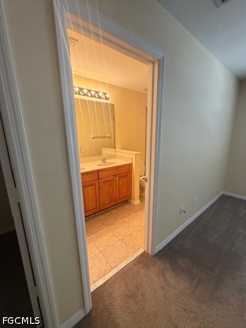 8585 Athena Ct Property Photo 25