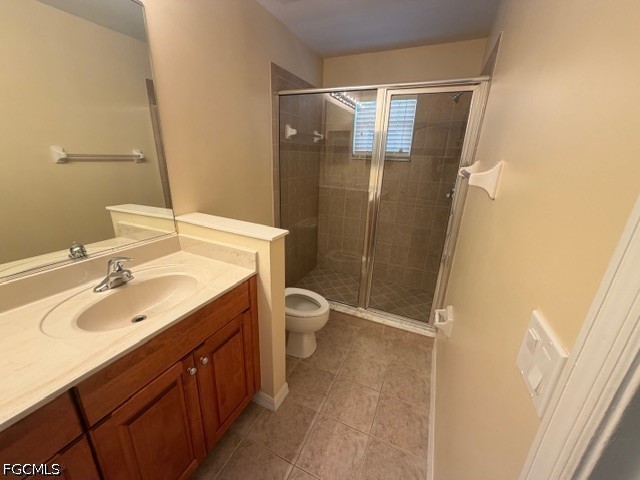 8585 Athena Ct Property Photo 26