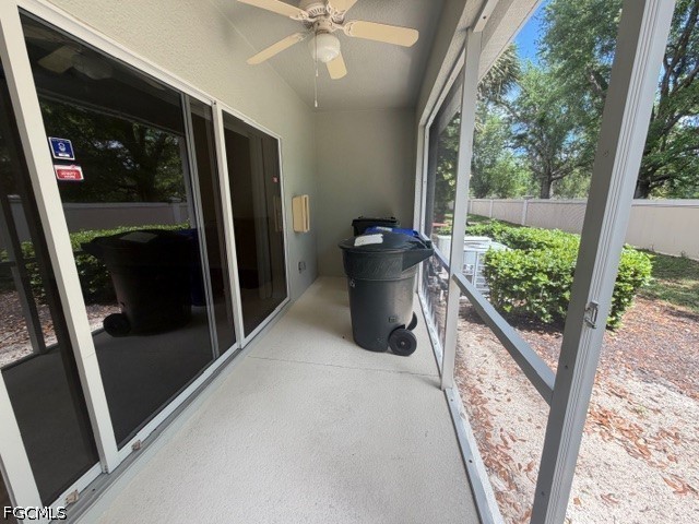 8585 Athena Ct Property Photo 37