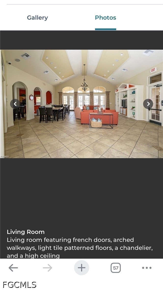 8585 Athena Ct Property Photo 43