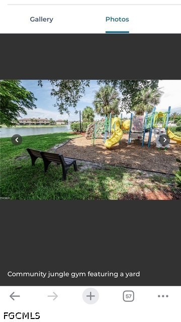 8585 Athena Ct Property Photo 44