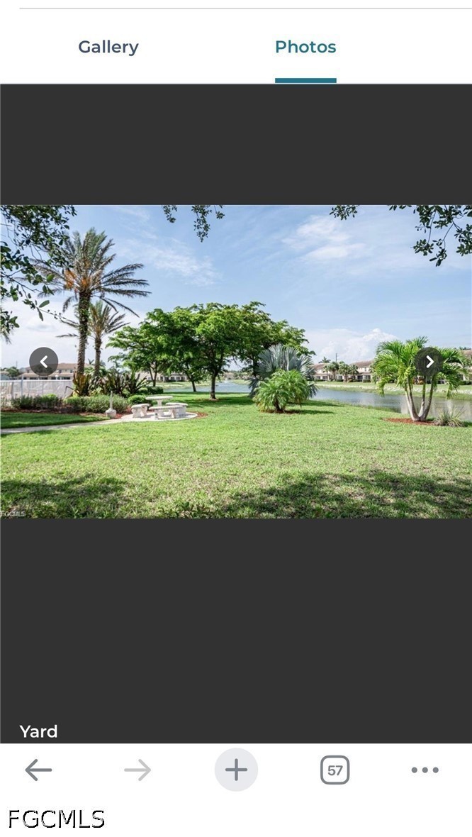 8585 Athena Ct Property Photo 45