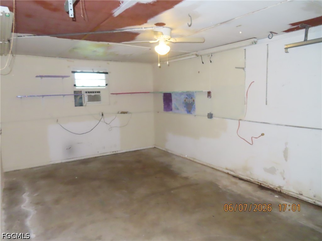 521 Se 35th St Property Photo 11