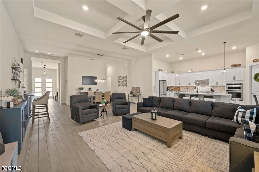20988 Corkscrew Shores Blvd Property Photo 7