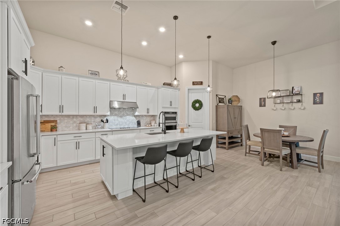 20988 Corkscrew Shores Blvd Property Photo 11