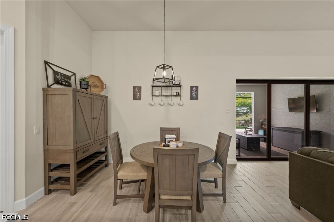20988 Corkscrew Shores Blvd Property Photo 15