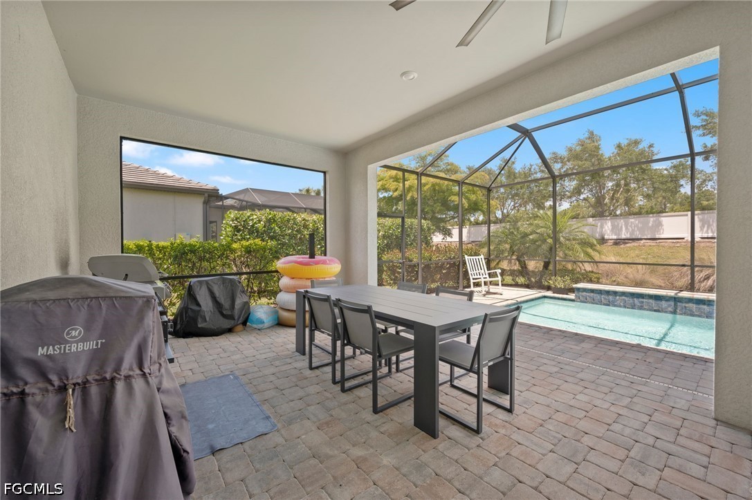 20988 Corkscrew Shores Blvd Property Photo 18